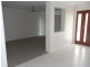22 Coogee Terrace, Blacks Beach QLD 4740