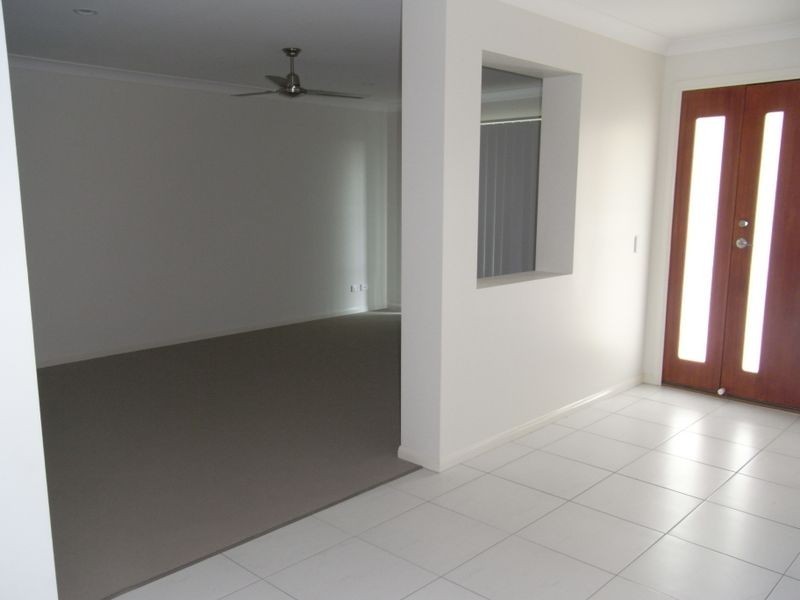 22 Coogee Terrace, Blacks Beach QLD 4740