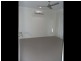 22 Coogee Terrace, Blacks Beach QLD 4740