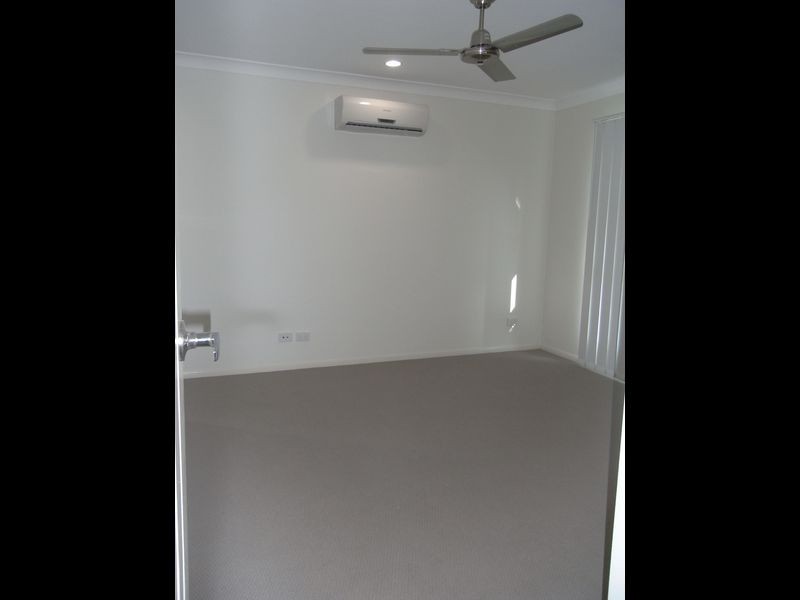 22 Coogee Terrace, Blacks Beach QLD 4740