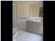 22 Coogee Terrace, Blacks Beach QLD 4740