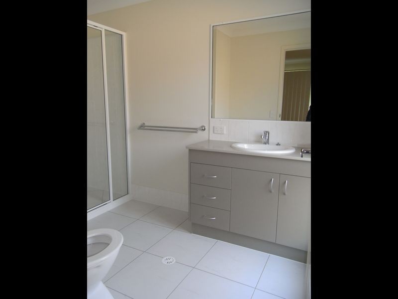 22 Coogee Terrace, Blacks Beach QLD 4740