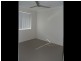 22 Coogee Terrace, Blacks Beach QLD 4740