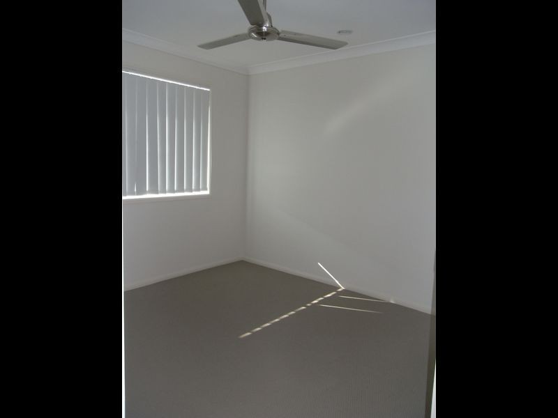 22 Coogee Terrace, Blacks Beach QLD 4740