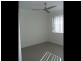 22 Coogee Terrace, Blacks Beach QLD 4740