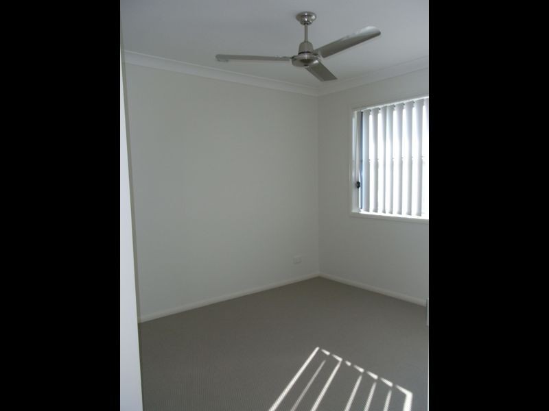 22 Coogee Terrace, Blacks Beach QLD 4740