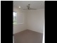 22 Coogee Terrace, Blacks Beach QLD 4740