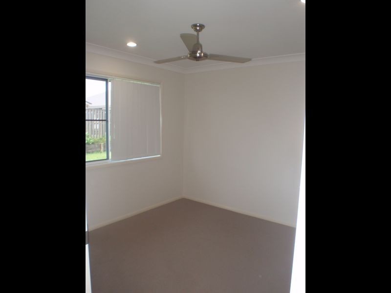 22 Coogee Terrace, Blacks Beach QLD 4740
