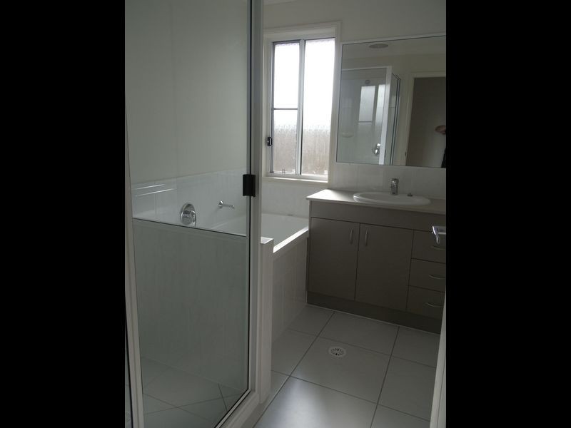 22 Coogee Terrace, Blacks Beach QLD 4740