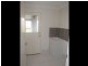 22 Coogee Terrace, Blacks Beach QLD 4740