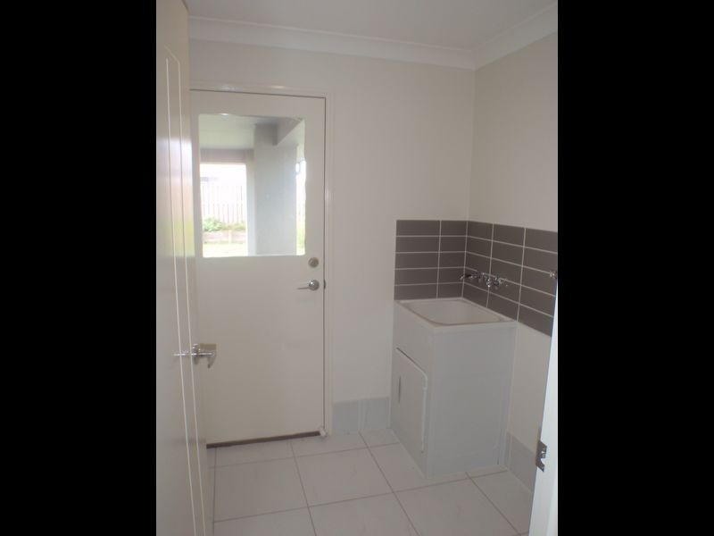 22 Coogee Terrace, Blacks Beach QLD 4740