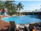 227/6 Dolphin Heads Resort Beach Rd, Dolphin Heads QLD 4740