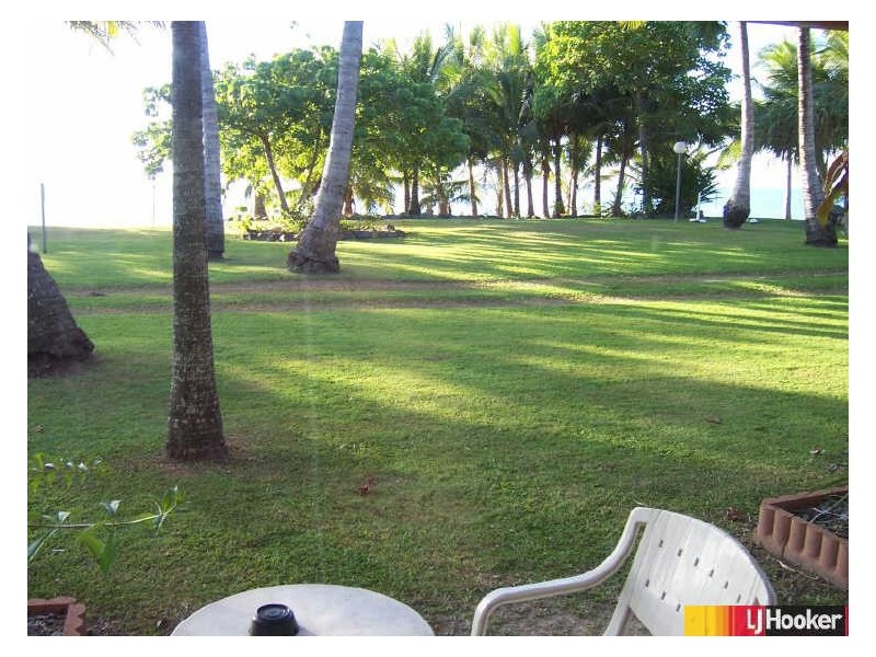 227/6 Dolphin Heads Resort Beach Rd, Dolphin Heads QLD 4740