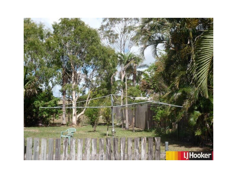 6 Kellys Road, Walkerston QLD 4751