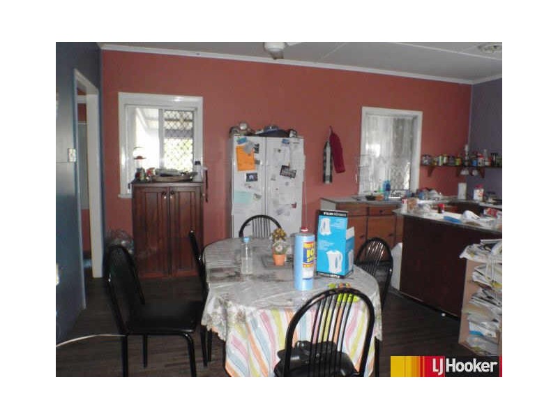 6 Kellys Road, Walkerston QLD 4751