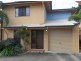 1/59 Carlyle Street, Mackay QLD 4740