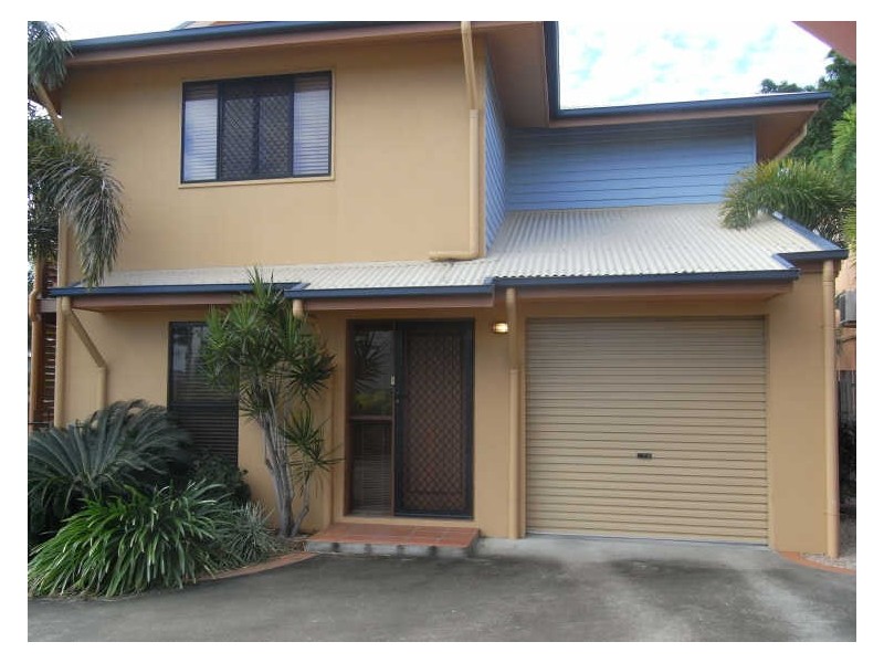 1/59 Carlyle Street, Mackay QLD 4740