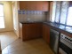 1/59 Carlyle Street, Mackay QLD 4740