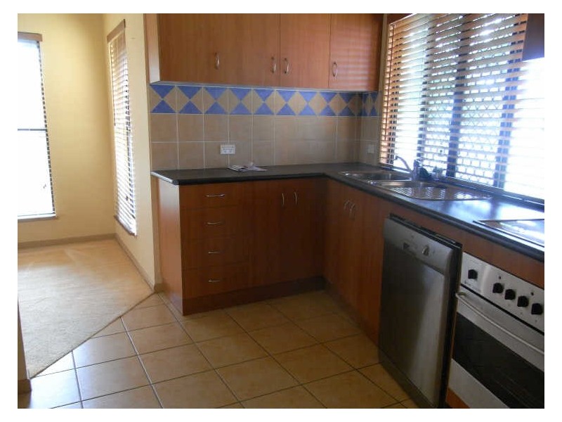 1/59 Carlyle Street, Mackay QLD 4740