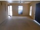 1/59 Carlyle Street, Mackay QLD 4740