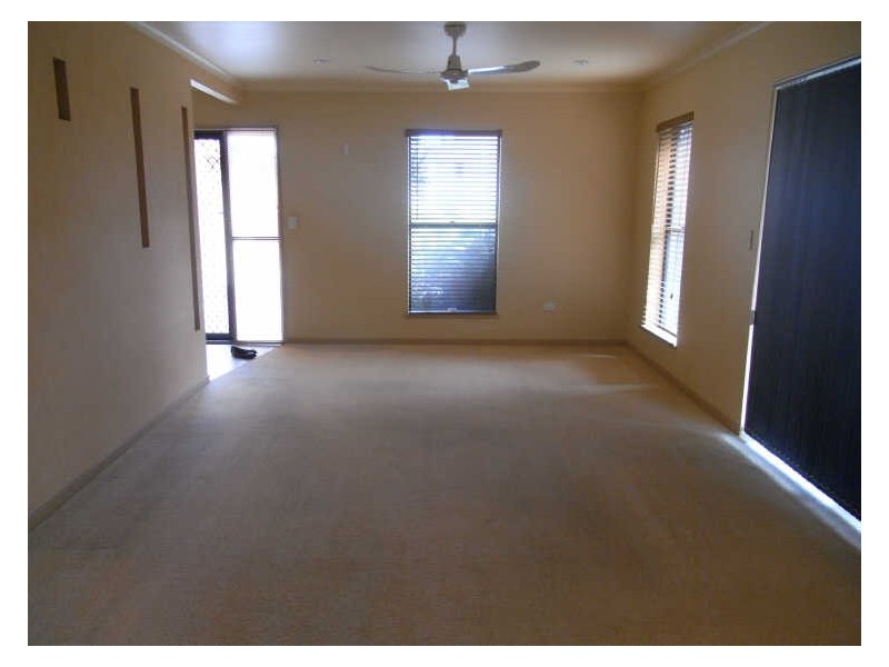1/59 Carlyle Street, Mackay QLD 4740