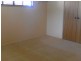 1/59 Carlyle Street, Mackay QLD 4740