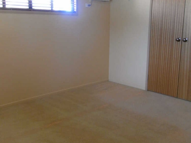 1/59 Carlyle Street, Mackay QLD 4740