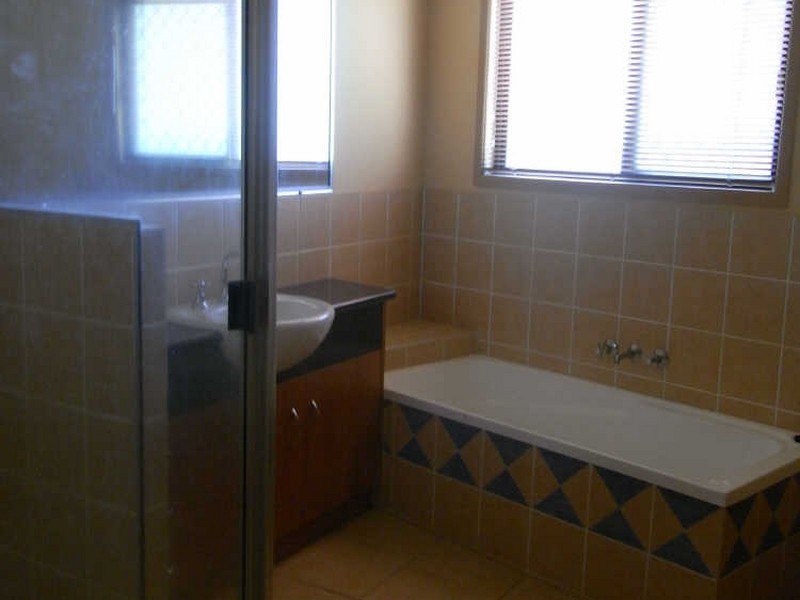 1/59 Carlyle Street, Mackay QLD 4740