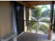 1/59 Carlyle Street, Mackay QLD 4740