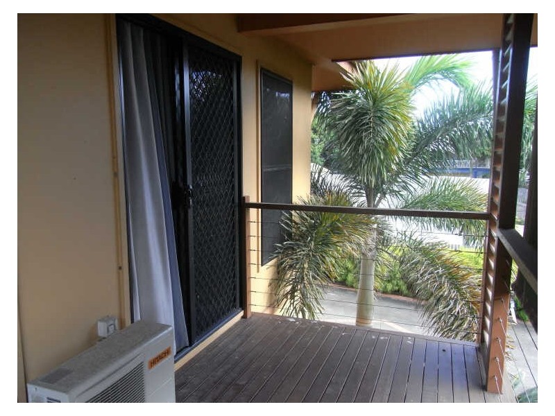 1/59 Carlyle Street, Mackay QLD 4740