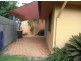 1/59 Carlyle Street, Mackay QLD 4740