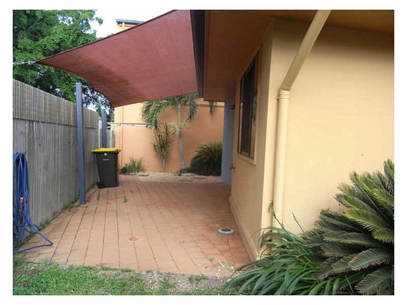 1/59 Carlyle Street, Mackay QLD 4740