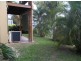 1/59 Carlyle Street, Mackay QLD 4740