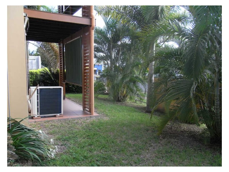 1/59 Carlyle Street, Mackay QLD 4740