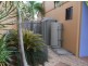 1/59 Carlyle Street, Mackay QLD 4740