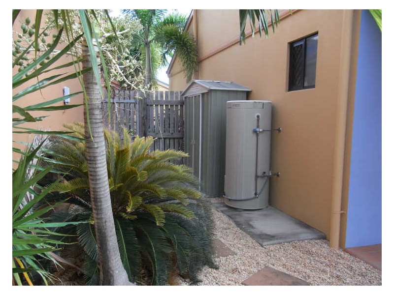 1/59 Carlyle Street, Mackay QLD 4740