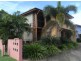 1/59 Carlyle Street, Mackay QLD 4740