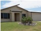 5 Bombo Court, Blacks Beach QLD 4740