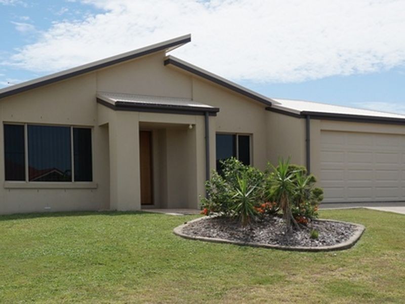 5 Bombo Court, Blacks Beach QLD 4740