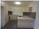 5 Bombo Court, Blacks Beach QLD 4740