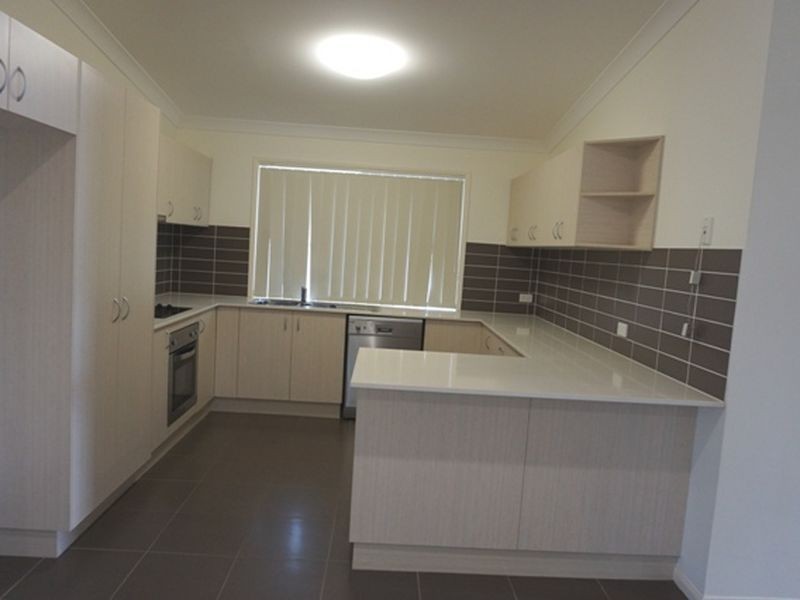 5 Bombo Court, Blacks Beach QLD 4740