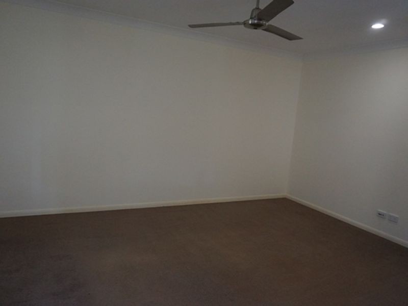 5 Bombo Court, Blacks Beach QLD 4740