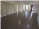 5 Bombo Court, Blacks Beach QLD 4740