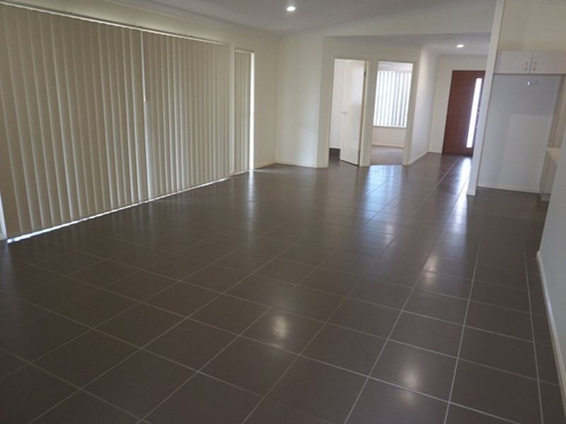5 Bombo Court, Blacks Beach QLD 4740