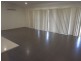 5 Bombo Court, Blacks Beach QLD 4740
