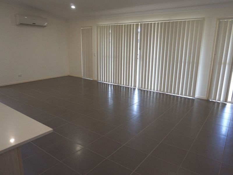 5 Bombo Court, Blacks Beach QLD 4740