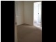 5 Bombo Court, Blacks Beach QLD 4740