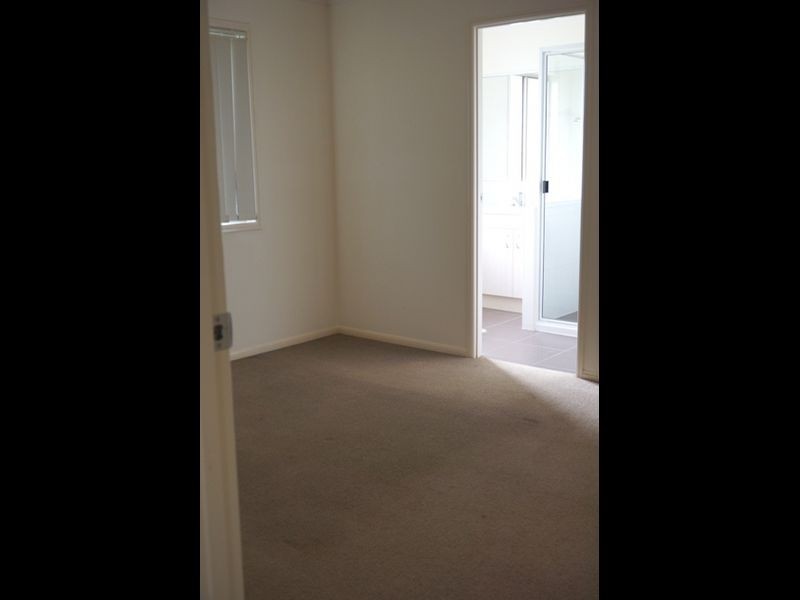 5 Bombo Court, Blacks Beach QLD 4740