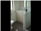 5 Bombo Court, Blacks Beach QLD 4740