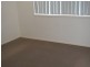 5 Bombo Court, Blacks Beach QLD 4740